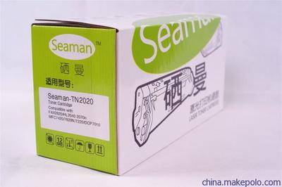 工廠免費服務硒鼓產品,精品熱銷打印機硒鼓,硒曼硒鼓質量說明圖片,工廠免費服務硒鼓產品,精品熱銷打印機硒鼓,硒曼硒鼓質量說明圖片大全,曲阜致遠文化傳播-