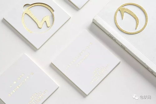 重磅 2019 年度全球設(shè)計獎項包裝類獲獎作品 下