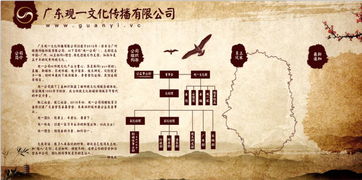 看準(zhǔn)網(wǎng)文化傳播 構(gòu)建職場(chǎng)信息生態(tài)，賦能人才發(fā)展